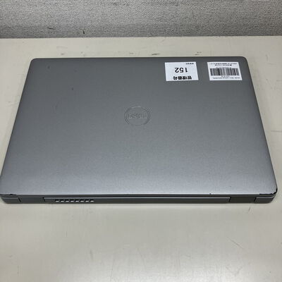 【町田店】中古  DELL Latitude 5310 (INTEL Core i5 10310U 1.7GHz/16GB/SSD256GB/-/オンボード/13.3/1920x1080/Wi-Fi/WEBCAM/W11H64/MicrosoftOffice H&B 2024付) 181333 