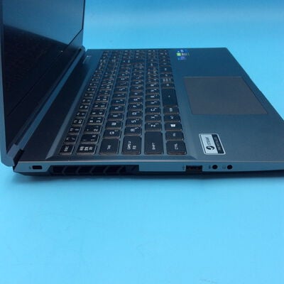 【秋葉原本店】中古  GALLERIA XL7C-R36(i7-11800H/16GB/SSD480GB/RTX3060/W11H) 3410014691 