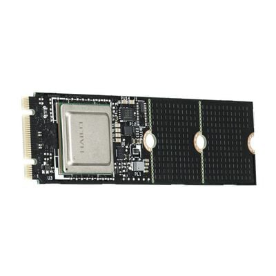 ASUS  UGen200 M2(B+M) AI Module (UGen200-640KSR-M2) 