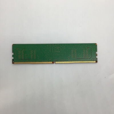 【白山FM松任店】中古  PC5-38400 8GB デスクトップ用(DDR5-4800) 151530 