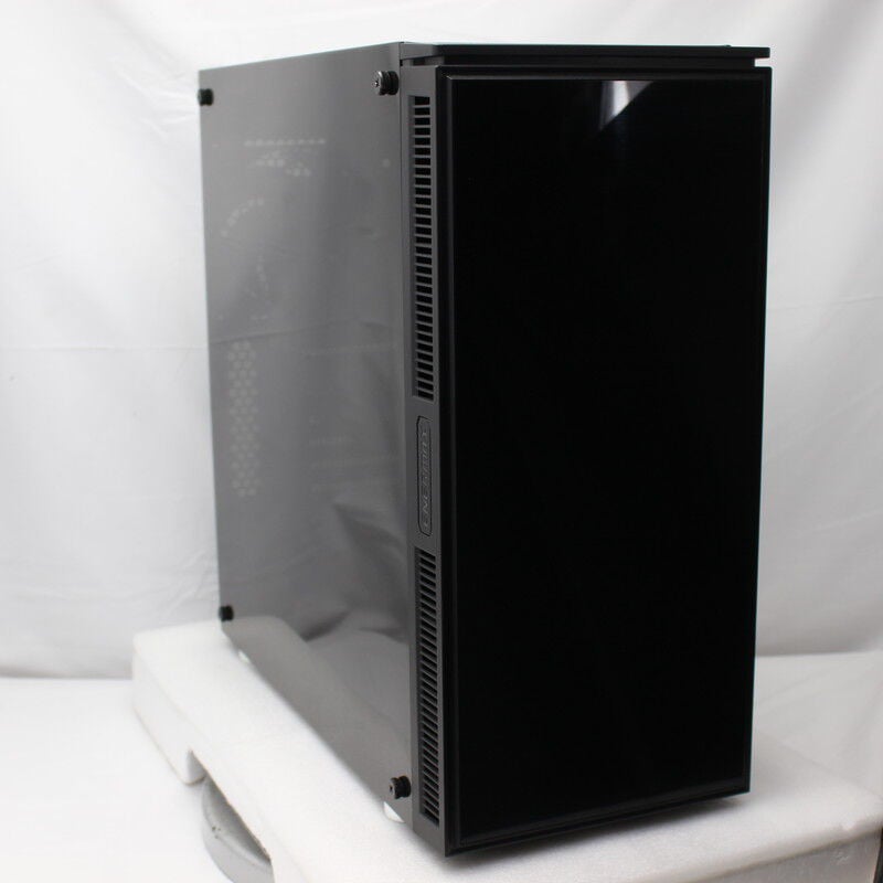 デスクトップPC Intel i7 GTX 1650 GeForce GTX 1650の中古ゲーミングデスクトップPC一覧（40件
