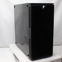中古  Original PC(Intel Core i7 8700/16GB DDR4 (PC4)/SSD500GB/なし/NVIDIA GeForce GTX 1650 4GB/W11H64 MAR) 198158 