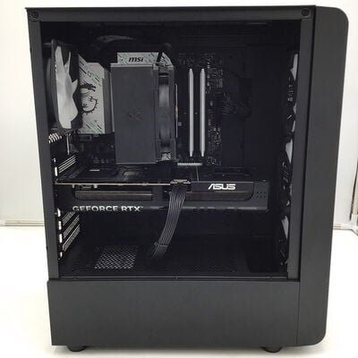 【白山FM松任店】中古  Original PC 4950001884 