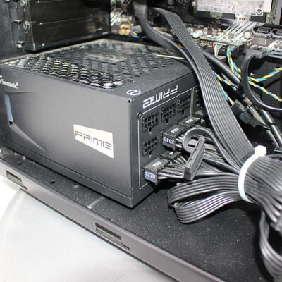 【通販センター】中古  THIRDWAVE raytrek LD(Intel Core i9 10900K/32GB/SSD1TB/BD-RE/NVIDIA GeForce RTX 3070 8GB/W11H64 MAR) 183255【10/30値下げ!】