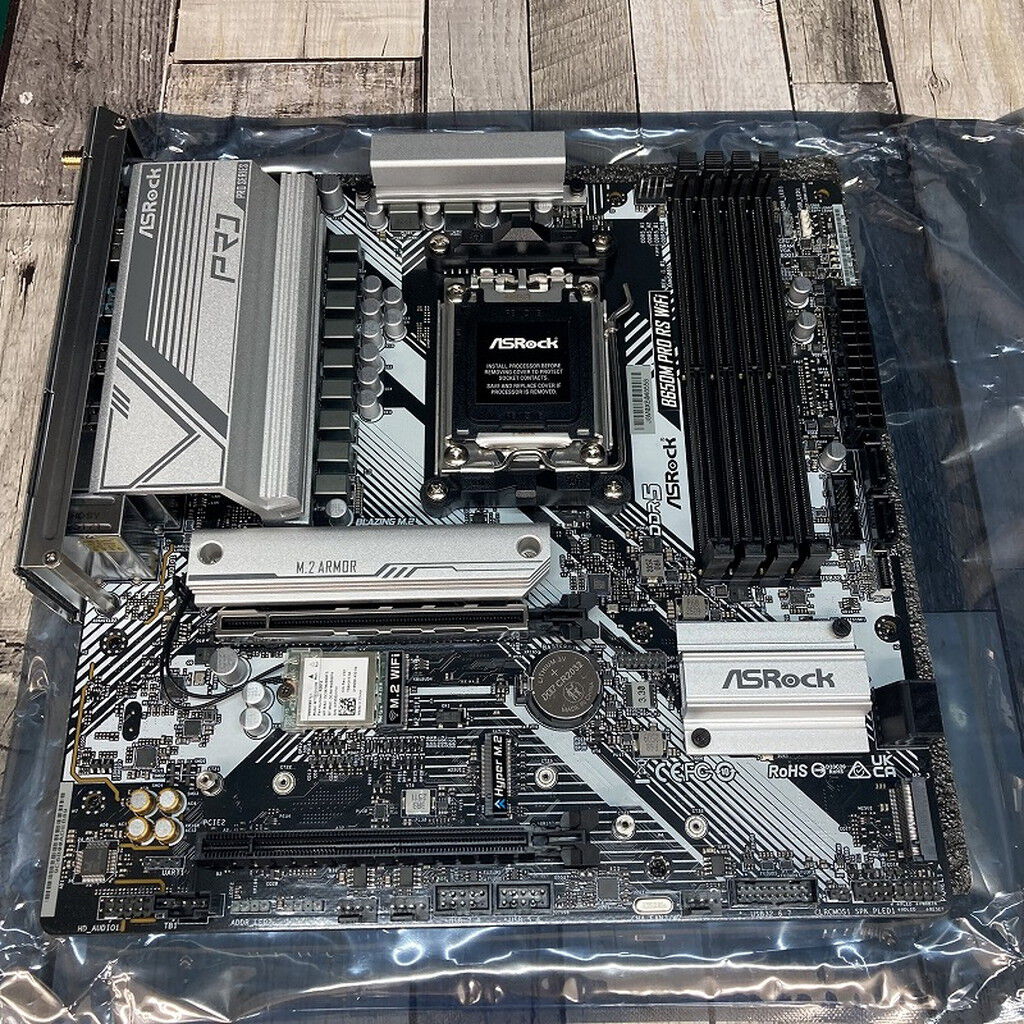 中古マザーボード｜パソコン通販のドスパラ【公式】