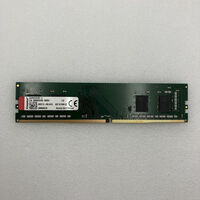 中古  PC4-25600 8GB デスクトップ用_ 184899 