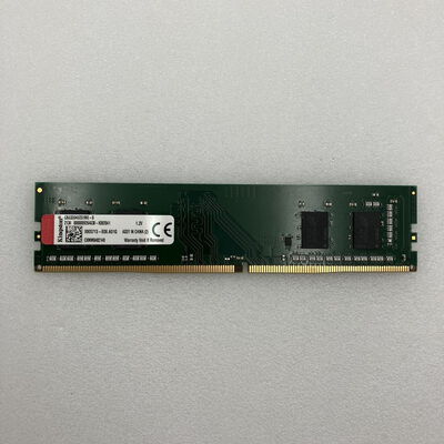 【新潟店】中古  PC4-25600 8GB デスクトップ用_ 184899 