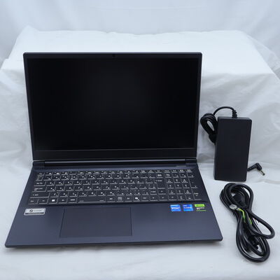 【通販センター】中古  THIRDWAVE GALLERIA RL7C-R56-5N 203395 