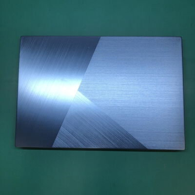 【津ラッツ店】中古  THIRDWAVE BizPro14 181569 