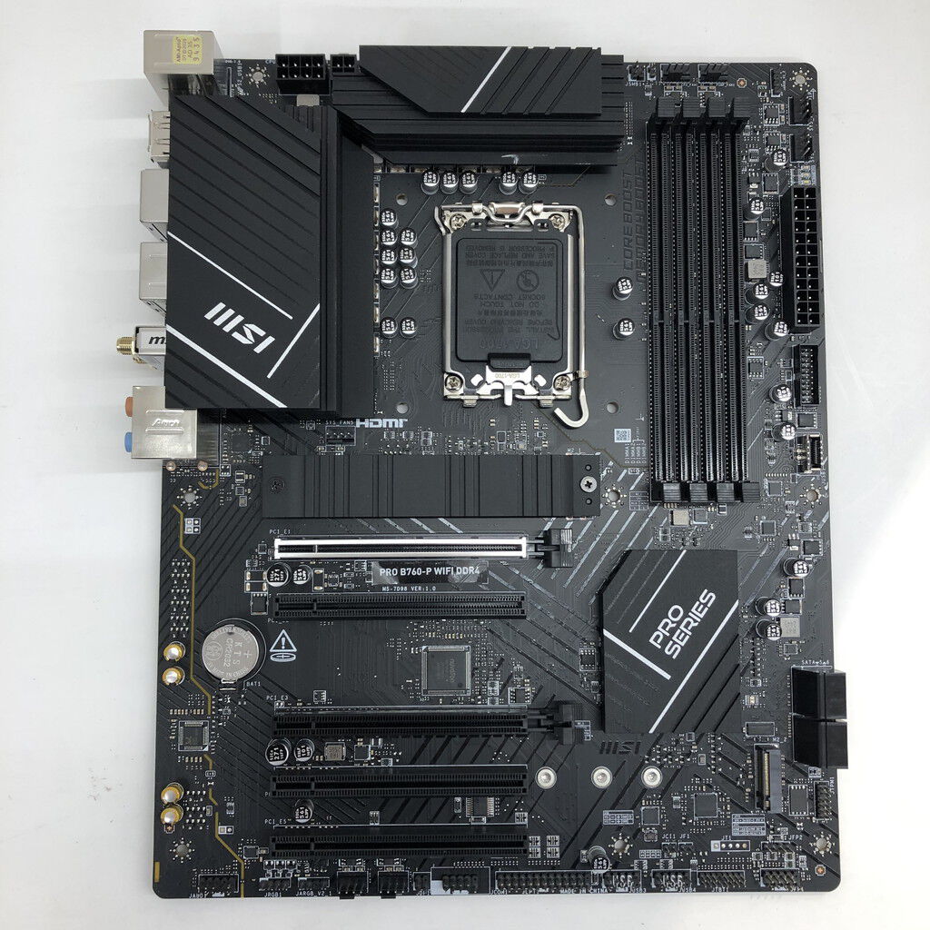 中古PCパーツ｜パソコン通販のドスパラ【公式】