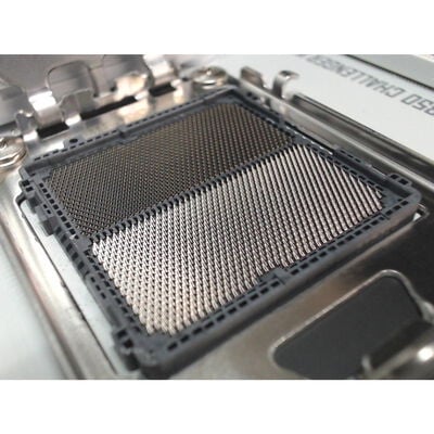 【前橋ｲﾝﾀｰｱｶﾏﾙ店】中古  ASRock B850 Challenger WiFi White (B850 AM5 ATX) 4540002134 
