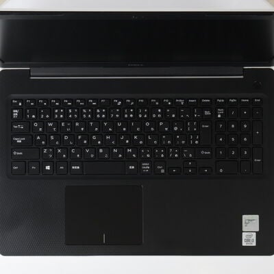 【通販センター】中古  DELL Inspiron 3593(Intel Core i3 1005G1/4GB DDR4 (PC4)/HDD1TB/DVDマルチ/オンボード/15.6/1920x1080/Wi-Fi/W11H64 MAR) 199579 