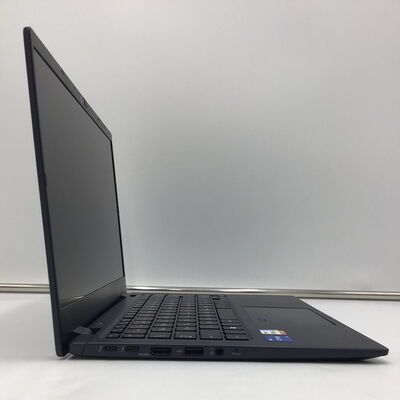 【白山FM松任店】中古  dynabook G83/KW 4950002312 