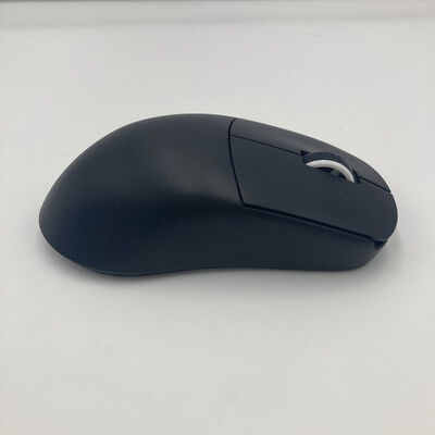 【白山FM松任店】中古  Ninjutso nj-sora-black 4950001168 
