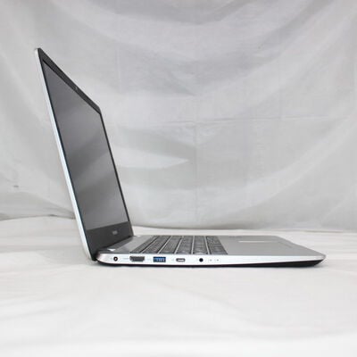 【通販センター】中古  THIRDWAVE DX-T7 182462【9/11値下げ!】 