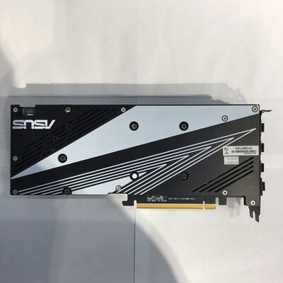 【松山環状枝松店】中古  各社 GeForce RTX2060 (6GB PCI-E) 139502 