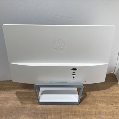 【富山本郷店】中古  HP Pavilion 23xw (23W 1A2H FHD) 4760001519 