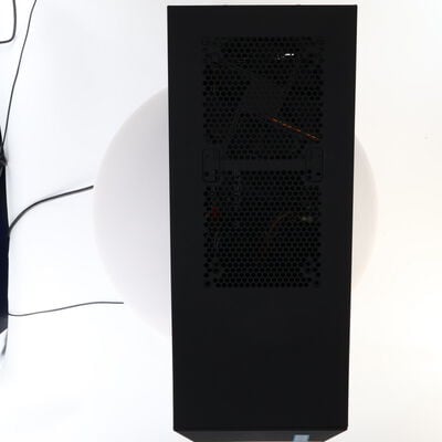 【秋葉原本店】中古  GALLERIA_XF(i7 9700/32GB/SSD500GB/RTX2070 SUPER/W11H) 3410015881 