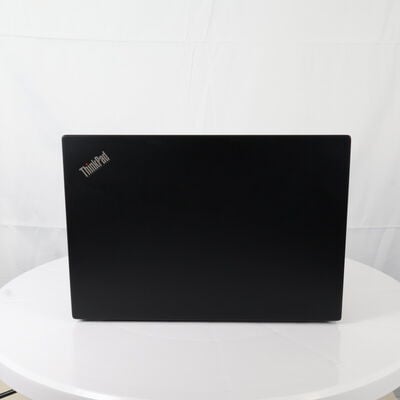 【通販センター】中古  Lenovo ThinkPad X13 Gen1 20T3-S76W00 (Intel Core i3 10110U 2.1GHz/8GB/SSD256GB/なし/オンボード/13.3/1920x1080/Wi-Fi/WEBCAM/W11H MAR) 184419 