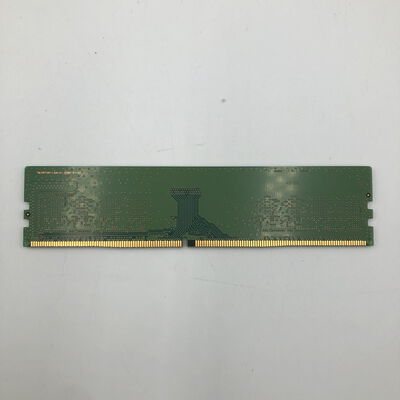 【水戸赤塚店】中古  PC4-21300 8GB デスクトップ用_ 184888 