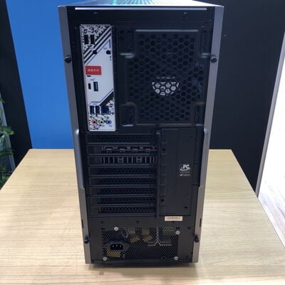 【甲府飯田店】中古  THIRDWAVE GALLERIA XA7C-R47S(i7 14700F/16GB/SSD1TB/RTX4070 SUPER/W11H) 4720002460 