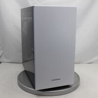 中古  THIRDWAVE AD-R7X56A-01W 196329 