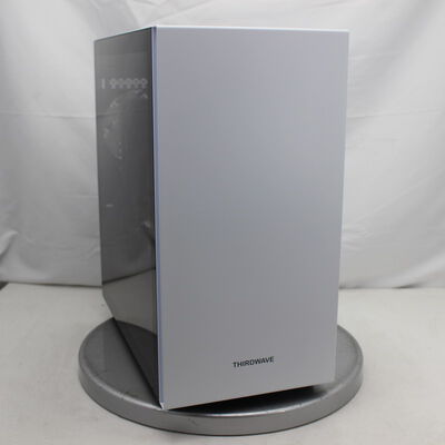 【通販センター】中古  THIRDWAVE AD-R7X56A-01W 196329 