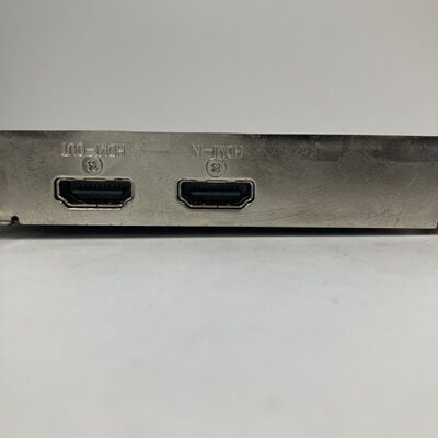 【神戸・三宮店】中古  AVerMedia GC573(PCIE 4Kp60 1080p/240 4K/60fps HDR 3430005560 