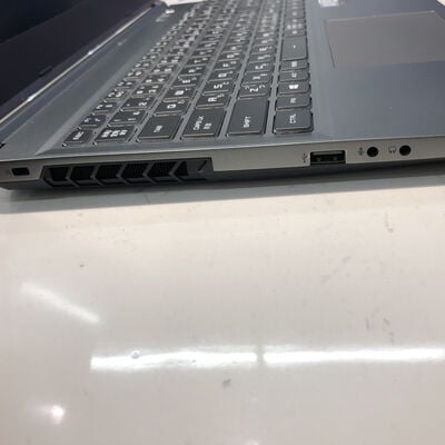 【姫路店】中古  THIRDWAVE GALLERIA XL7C-R36 181430 