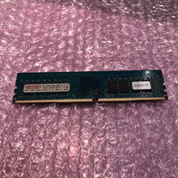中古  PC4-25600 16GB デスクトップ用_ 184900 