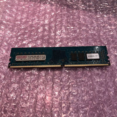 【姫路店】中古  PC4-25600 16GB デスクトップ用_ 184900 