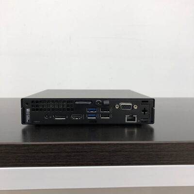 【長野稲里店】中古  DELL OptiPlex7020 5110001531 