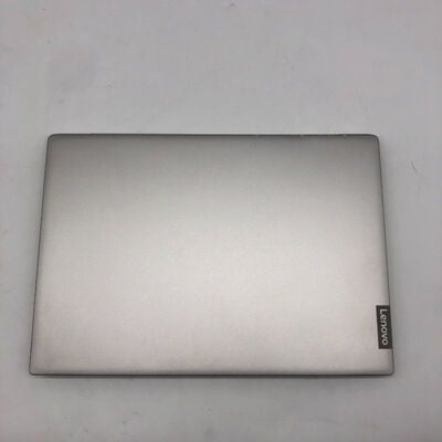 【郡山安積店】中古  Lenovo IdeaPad S340-14API(Ryzen 5 3500U/8GB/SSD256GB/オンボード/14.0/1920&times;1080/W11H) 4640003059 