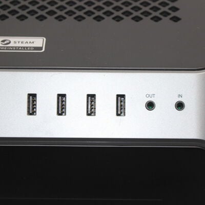 【通販センター】中古  THIRDWAVE GALLERIA RR5-36T-740 196334 