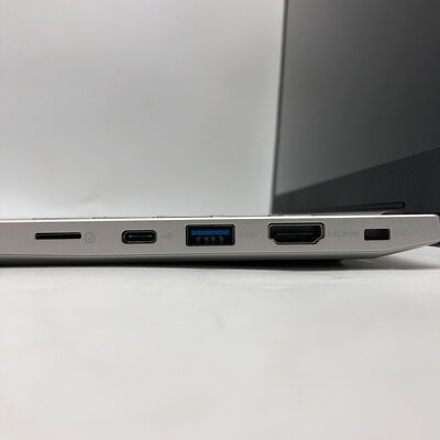【大分店】中古  THIRDWAVE　DX-M7(Ultra 7 155U/16GB/SSD512GB/W11H) 4860001432 