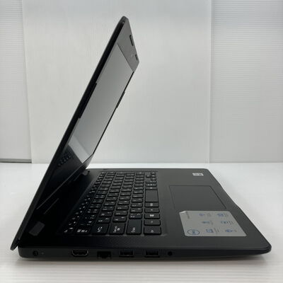 【秋葉原本店】中古  Vostro_3491(i5-1035G1/8GB/SSD256GB/W11P) 3410015455 