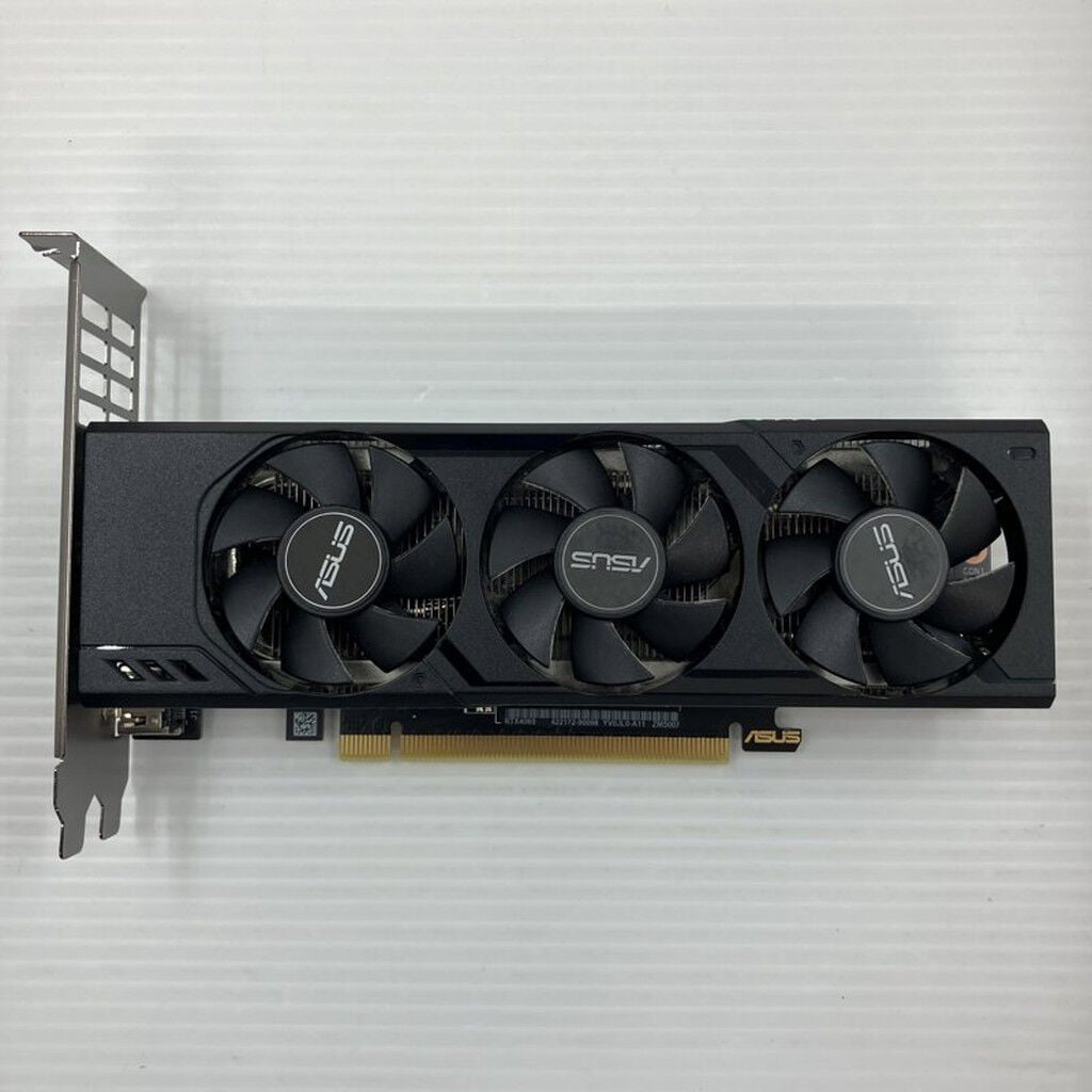 NVIDIA GeForce RTX 4060,NVIDIA GeForce RTX 4060 Ti,NVIDIA Geforce