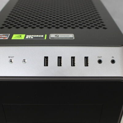 【札幌店】中古  THIRDWAVE GALLERIA XA7R-R56 183984 