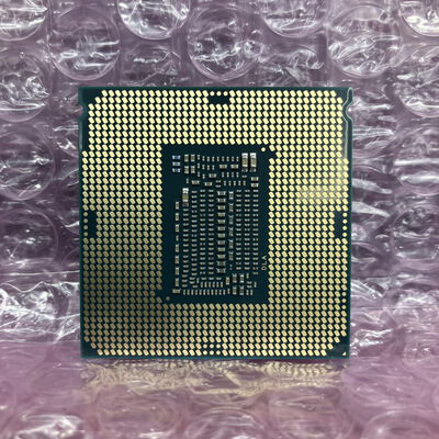 【富士青葉店】中古  Intel Core i5-9400 (RG0Y/1151/2.9/9M/C6/T6) 1460015976 