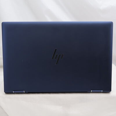 【通販センター】中古  HP Elite Dragonfly G2 (Intel Core  i7 1165G7 2.80GHz/16GB/SSD512GB/-/オンボード/13.3/1920x1080/Wi-Fi/WEBCAM/W11H64 MAR) 186481 