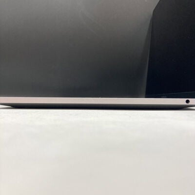 【熊本浜線店】中古  Apple MacBook Pro 13インチ 2020 (M1 8CPU 8GPU/16GB/256GB) スペースグレイ 4760001330 