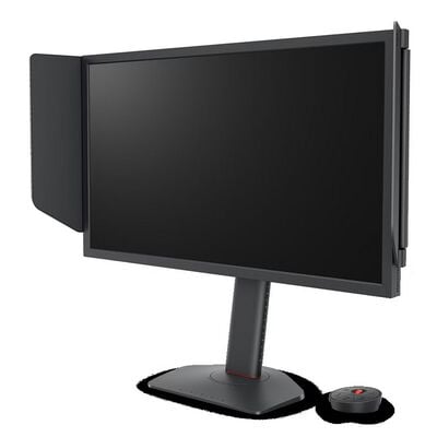 BenQ  ZOWIE XL2540X+ (24.1インチワイド 液晶モニター) 