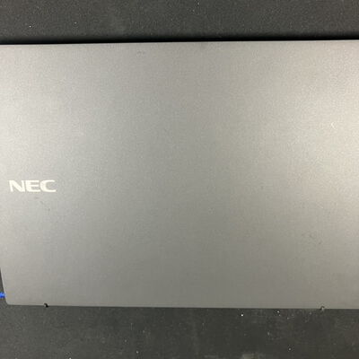 【大宮店】中古  NEC PC-VKV18GZG9 1250006565