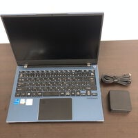 中古  THIRDWAVE BizPro14 181594 