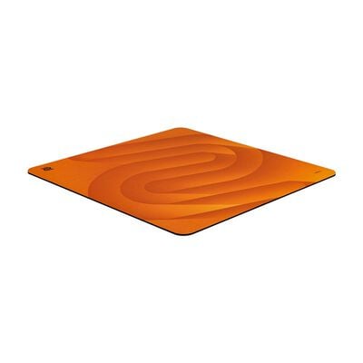 BenQ  ZOWIE H-SR-SE-ZC08 (H-SR-SE Orange) 