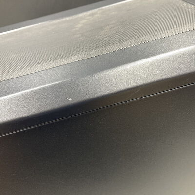 【熊本浜線店】中古  Astromeda (i7 9700KF/32GB/SSD500GB/HDD2TB/RTX2070 SUPER/W11H) 5370001155 