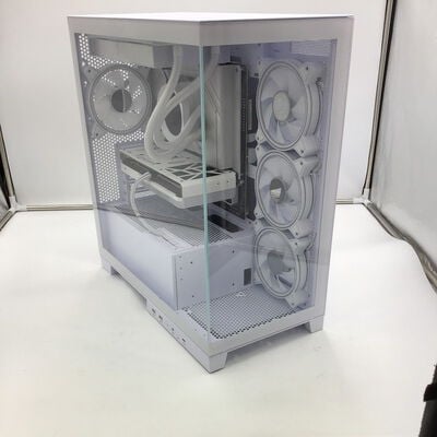 【白山FM松任店】中古  STORM shinkai2 4950002600 