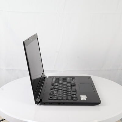 【通販センター】中古  Dynabook dynabook S73/FR A6S5FRB8D111(Intel Core i7 10510U/16GB/SSD256GB/なし/オンボード/13.3/1920x1080/Wi-Fi/W11H64 MAR) 185363 