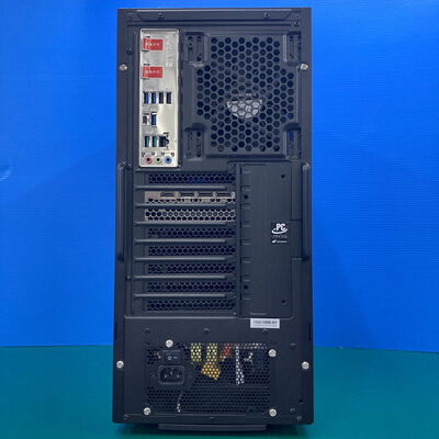【神戸・三宮店】中古  THIRDWAVE GALLERIA SK（渋谷ハル） 