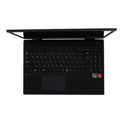 【通販センター】中古  NEC LAVIE N15(AMD Ryzen 5 4500U/8GB DDR4 (PC4)/SSD256GB/DVDマルチ/オンボード/15.6/1920x1080/Wi-Fi/W11H64 MAR) 205058 